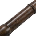 thumbnail image 5 of 5X Vintage Wooden Hat Holder Wig Holder Display Stand Display Stand, 5 of 7