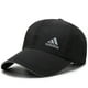 thumbnail image 3 of 20 Colores Opcionales De Fibra De Poliéster Para Hombres Y Mujeres , Gorras Deportivas Al Aire Libre De Secado Rápido Y Transpirable , Enviar El Mismo Día, 3 of 4