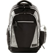 EVOY-BP17 Carrying Case (Backpack) for 17.3 Notebook