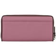 thumbnail image 3 of Victorinox Swiss Army 610390 Women's Victoria 2.0 Wallet, 10 cm, 3 of 7