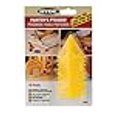 thumbnail image 2 of Hyde Tools 43510 Painters Pyramid StaNDS, 2 of 2