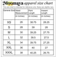 thumbnail image 6 of Moomaya Sleepwear, Printed Elastic Waist Pajamas, WomenS Lounge Pant With Pockets, 6 of 8