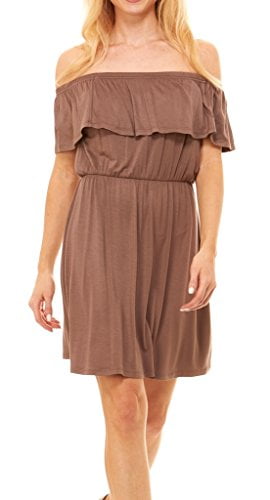 sundresses at walmart