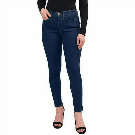 Seven7 Women's Skinny Jean