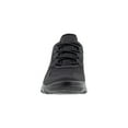 thumbnail image 3 of ECCO Men's MX Low GTX in Black/Black, 39 EU, 3 of 11