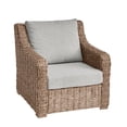 thumbnail image 2 of Better Homes & Gardens 2-Piece Patio Deep Seat Cushion Set, 2 of 10