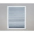 thumbnail image 1 of NO BRAND DOMESTIC 36X72 Assombrissement de Pièce, 1 of 8