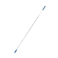 thumbnail image 1 of Swimming Pool Pole, Rustproof Adjustable Pool Cleaning Pole  for  for Bathtub, 1 of 7