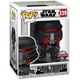 thumbnail image 1 of Funko POP! Star Wars - Purge Trooper #339 - Exclusive Funko -, 1 of 2