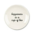thumbnail image 1 of Set of 12 Small Plate-"Happiness is...", 1 of 1