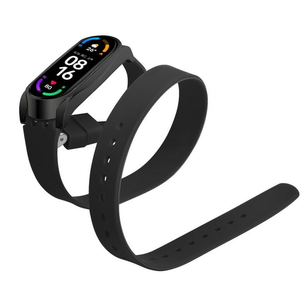 Xiaomi discount sport band