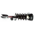 thumbnail image 2 of FCS Automotive International Complete Strut Assembly 2331778L, 2 of 2