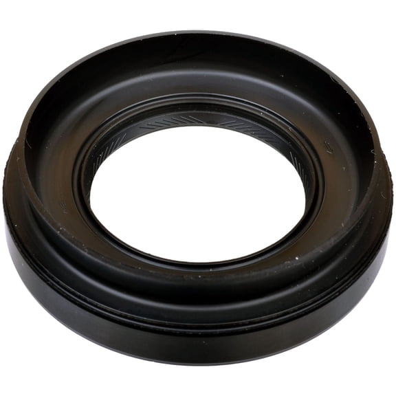 SKF Seal - 14758