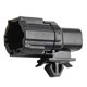 thumbnail image 4 of 27722-AL500 277223VA0A Outdoor Temperature Sensor Car for Q50 QX50 Q60 QX60 Altima GT-R, 4 of 5