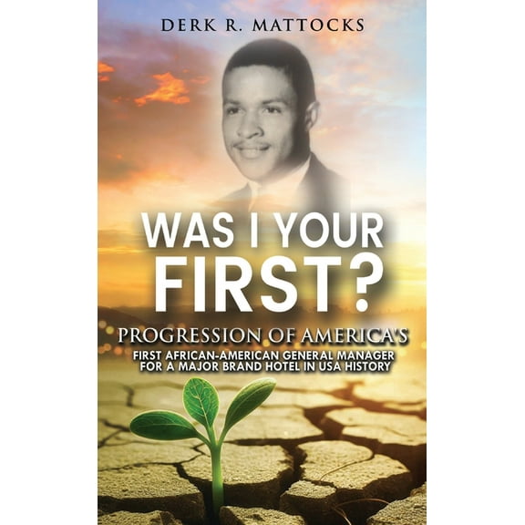 Was I Your First?, (Hardcover)