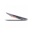 thumbnail image 2 of Pre-Owned Apple MacBook Air Core i5 1.8GHz 4GB 128GB 13" MD231LL/A (Fair), 2 of 2