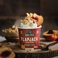 thumbnail image 4 of Kodiak Cakes Flapjack Unleashed Cup, Cinnamon & Maple, 2.25 oz (Pack of 16), 4 of 5