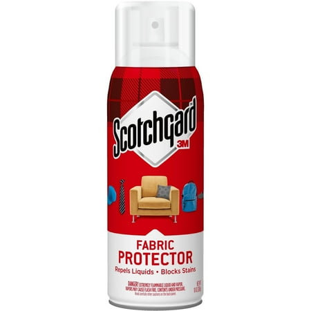 Scotchgard Fabric Upholstery Protector scotchgard fabric and upholstery protector 10 oz Scotchgard Fabric Upholstery Protector scotchgard fabric and upholstery protector 10 oz