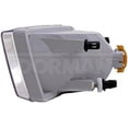 thumbnail image 3 of Dorman 1571452 Fog Lamp Assembly, 3 of 4