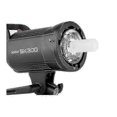 thumbnail image 2 of Dimmable E27 Bulb for Halolux Ceram, Halogen 150W Pack of 2, 2 of 5