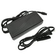 Scooter Battery Charger Adapter for Swagtron EB1, SG5, T1, T3, T6