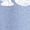 HEATHER CHAMBRAY BLUE, variant on Instant Message - Take Me to the Beach Short Sleeve Graphic T-Shirt