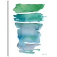 thumbnail image 1 of Yo de lado, 1 of 4