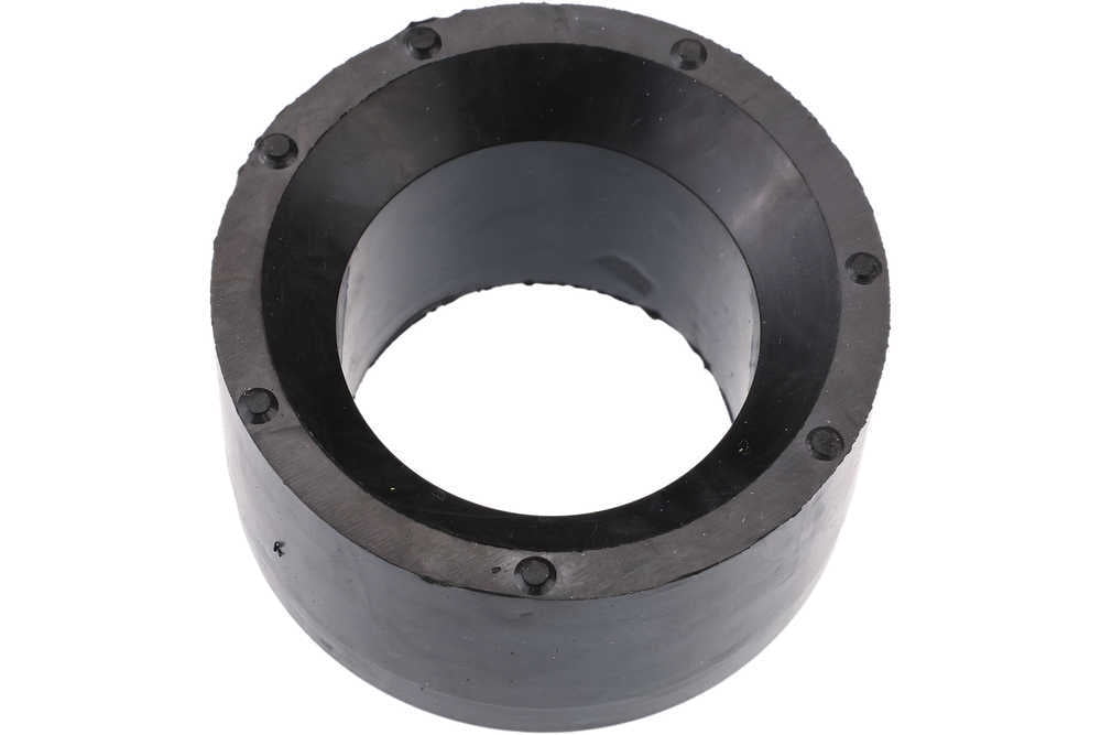 URO Parts 91133300900B Suspension Control Arm Bushing Kit
