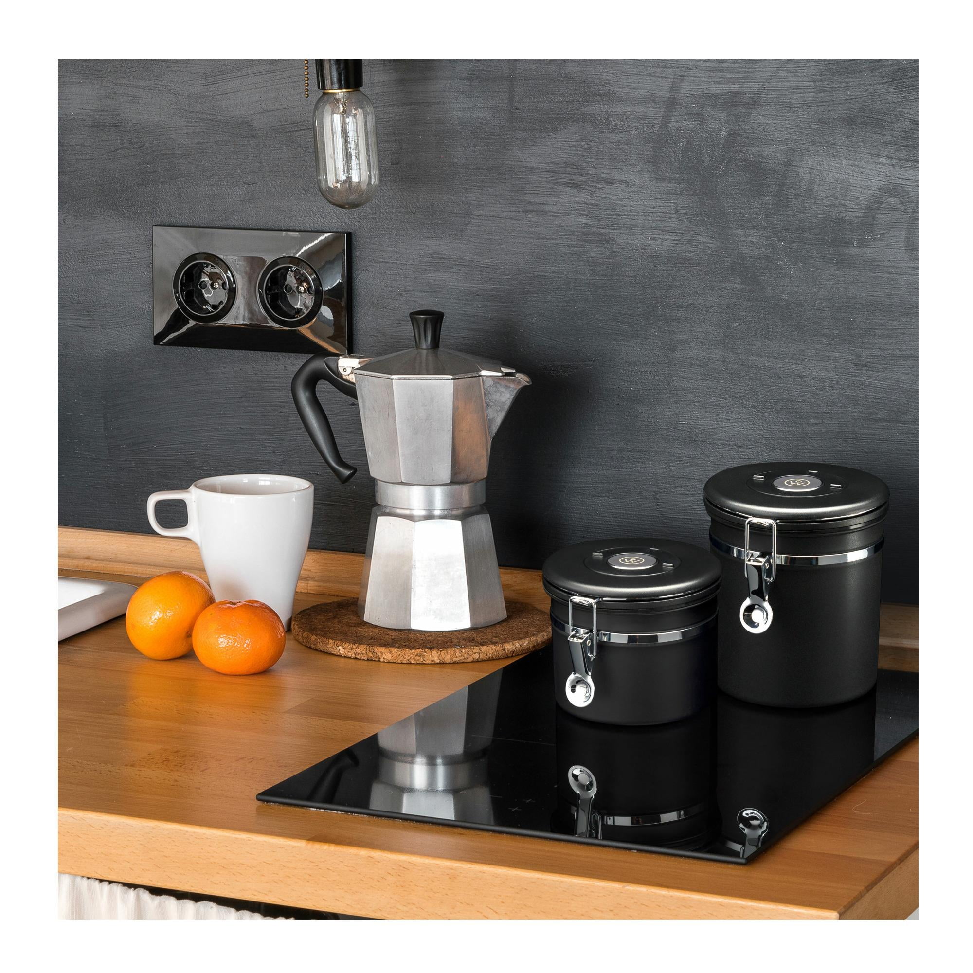 Cuisinart 12-Cup PerfecTemp Programmable Thermal Coffeemaker - 9476760