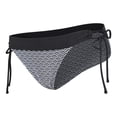 thumbnail image 3 of Mountain Warehouse Womens Bikini Bottoms, 3 of 4