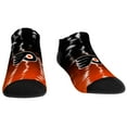 thumbnail image 6 of Unisex Rock Em Socks   Philadelphia Flyers Super Fan Five-Pack Low-Cut Socks Set, 6 of 6