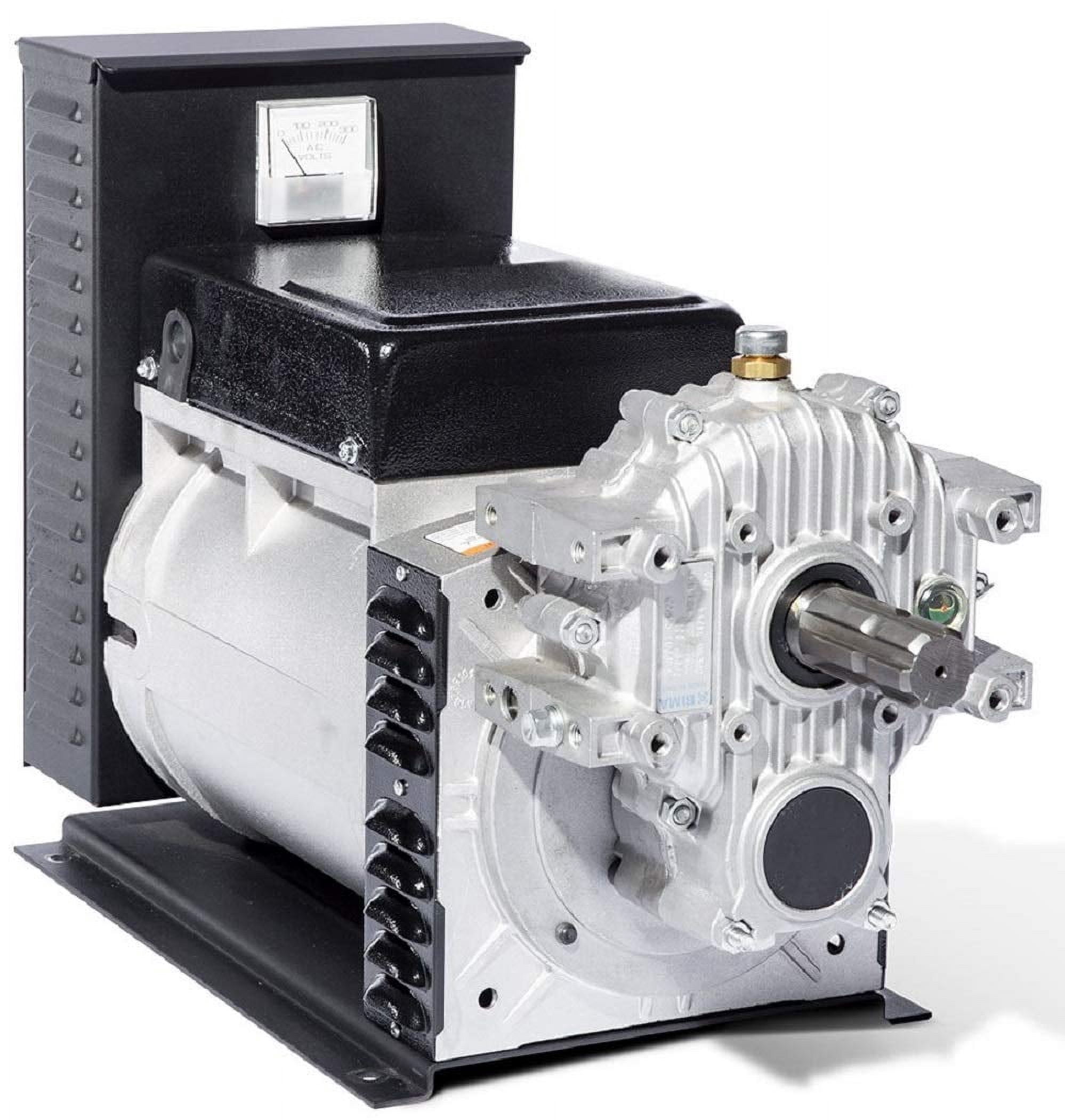 Voltmaster PTO15/12 Generator