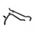 thumbnail image 3 of H2 Engine Heater Inlet Water Coolant Pipe For BMW E39 E46 CHP0567, CHP0597, 3 of 5