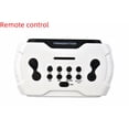thumbnail image 3 of 12V Durable Plastic Children's Electric Vehicle Control Receiver Board - HY-RX-2G4-12VM Model, Easy Installation, Reliable Pinghu-Made Controller for Versatile Kids' EV Compatibility, Non-Imported, 3 of 5