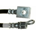 thumbnail image 4 of Raybestos BH382727 Professional Grade Hydraulic Brake Hose Fits select: 2004-2007 FORD F150, 2006-2007 LINCOLN MARK LT, 4 of 6