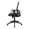 thumbnail image 2 of TygerClaw High Back Mesh Office Chair, 2 of 3