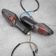 thumbnail image 4 of 1 paire de clignotants pour Honda CBR250R, 4 of 4