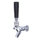 thumbnail image 1 of Grifo para barril de cerveza NikouMX acero inoxidable 28 mm, 1 of 8