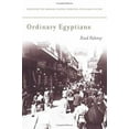 thumbnail image 2 of Ordinary Egyptians : Creating the Modern Nation through Popular Culture (Paperback), 2 of 4