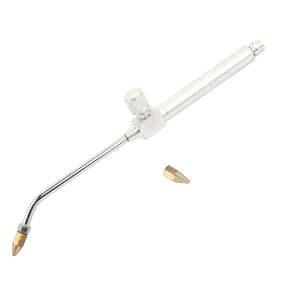Jewelry Gas Torch,Gas Torch Welding Soldering Gas Torch Welding Soldering Tool Rapid Response