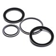 thumbnail image 4 of NiSi Brass Pro 58-82mm Step-Up Ring, 4 of 6