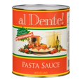 thumbnail image 2 of Stanislaus Al Dente Pasta Sauce | 2.84L/Unit, 6 Units/Case, 2 of 3