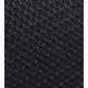 thumbnail image 4 of Fundas de asiento de coche para Byd Atto 3 Peugeot 308 Dacia Duster Audi A4 Accesorios Interior Juego completo Auto Universal Cuero, 4 of 5