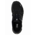 thumbnail image 4 of On Men's Cloud 6 Black/Black 3MF10071043-8.5, 4 of 4