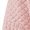Pink, variant on Mercatoo Girls Cute Heart Printed Hoodies School Casual Oversized Long Sleeve Kids Comfy Soft Pullover Tops Fall Winter Warm Clothes