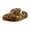 Leopard, variant on Prim Women's Clogs & Mules Leopard Size 6.5 M
