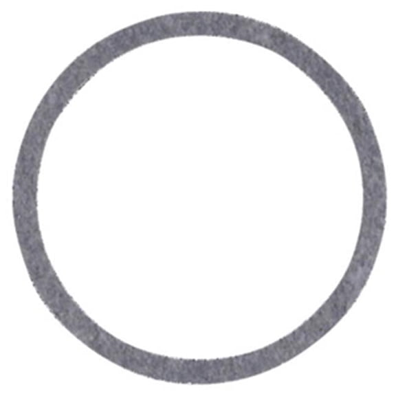 35553B Cap Thread Gasket No.11 Pack Of 5