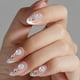 thumbnail image 3 of Gel de uñas Gel escultor transparente | Tallado y moldura multifuncional para el arte de las uñas | Blanco | Pegamento adhesivo de diamantes de imitación | 1 pieza | 10g | Fácil aplicación |, 3 of 5