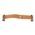 thumbnail image 2 of Tarjeta de Video Cable Conector Hugo Interfaz de Enlace Cm para Puente SLI, 2 of 8