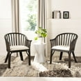 thumbnail image 2 of Safavieh Gino Arm Chair, 2 of 10